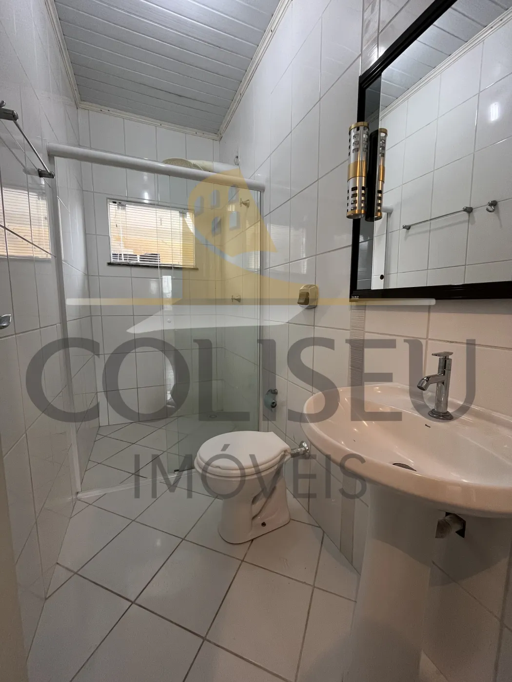 Alugar Casa / Padr&atilde;o em Conc&oacute;rdia R$ 1.900,00 - Foto 28