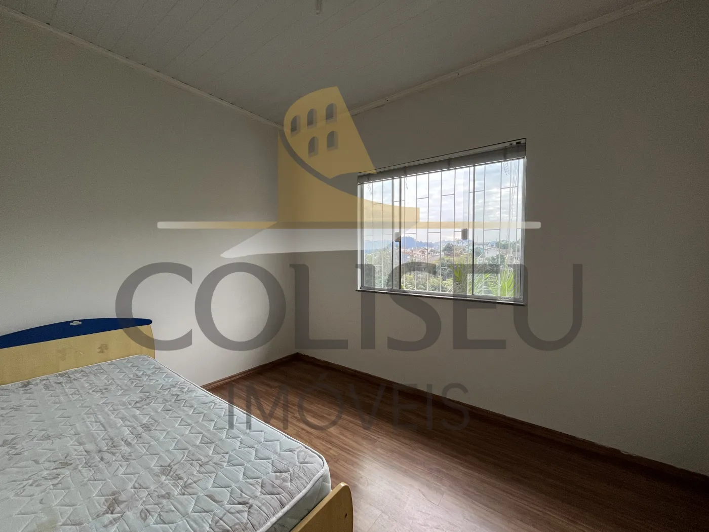 Alugar Casa / Padr&atilde;o em Conc&oacute;rdia R$ 1.900,00 - Foto 29