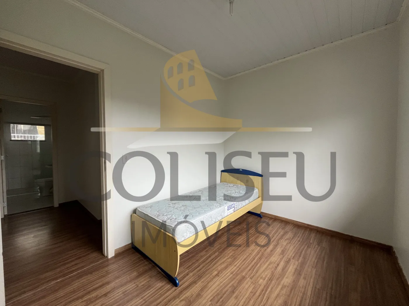 Alugar Casa / Padr&atilde;o em Conc&oacute;rdia R$ 1.900,00 - Foto 30