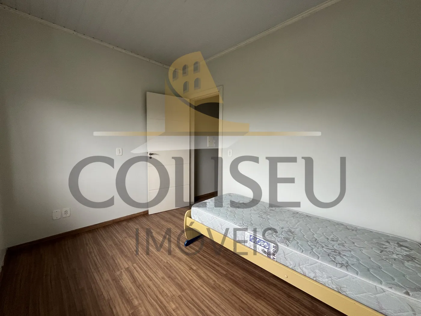 Alugar Casa / Padr&atilde;o em Conc&oacute;rdia R$ 1.900,00 - Foto 31