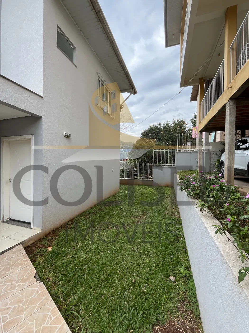 Alugar Casa / Padr&atilde;o em Conc&oacute;rdia R$ 1.900,00 - Foto 32