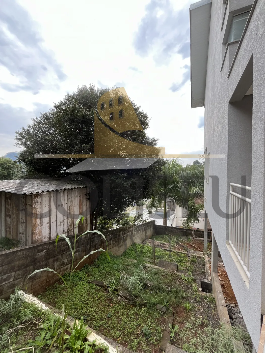 Alugar Casa / Padr&atilde;o em Conc&oacute;rdia R$ 1.900,00 - Foto 33