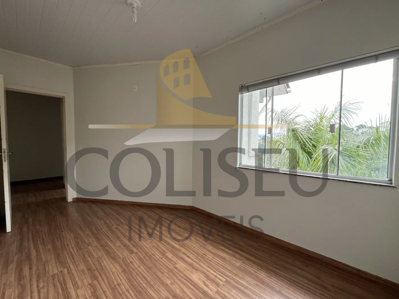 Alugar Casa / Padr&atilde;o em Conc&oacute;rdia R$ 1.900,00 - Foto 34