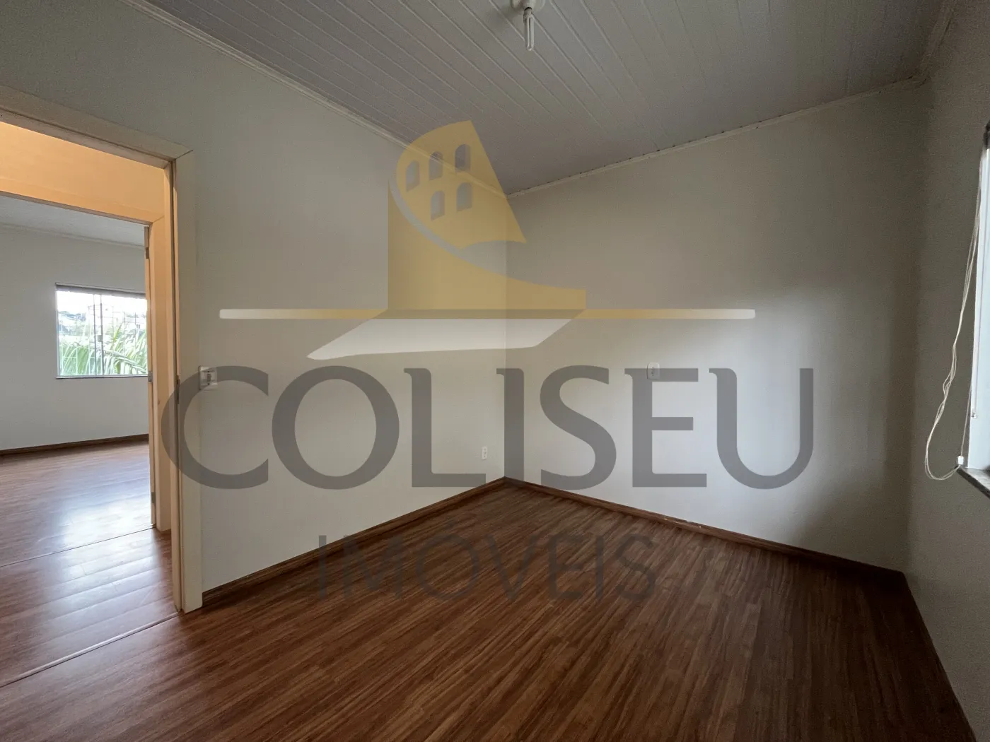 Alugar Casa / Padr&atilde;o em Conc&oacute;rdia R$ 1.900,00 - Foto 35