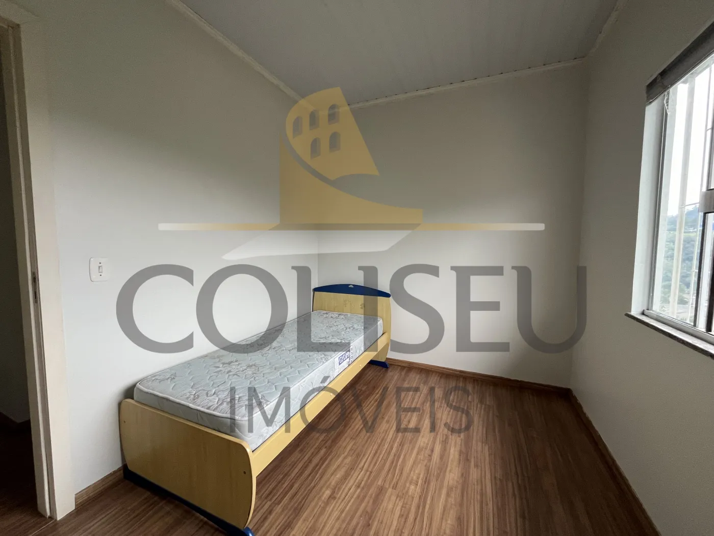 Alugar Casa / Padr&atilde;o em Conc&oacute;rdia R$ 1.900,00 - Foto 36