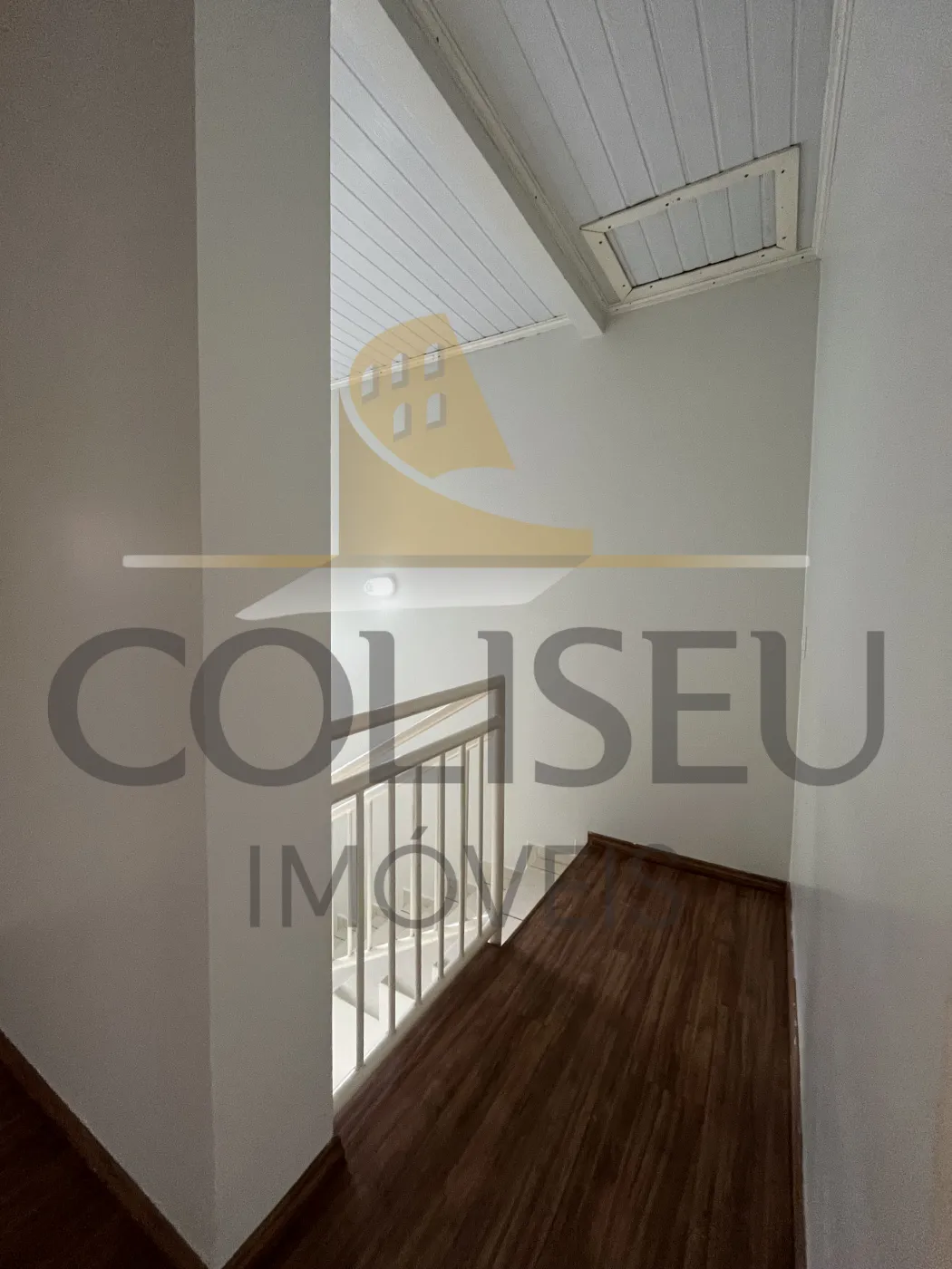 Alugar Casa / Padr&atilde;o em Conc&oacute;rdia R$ 1.900,00 - Foto 37