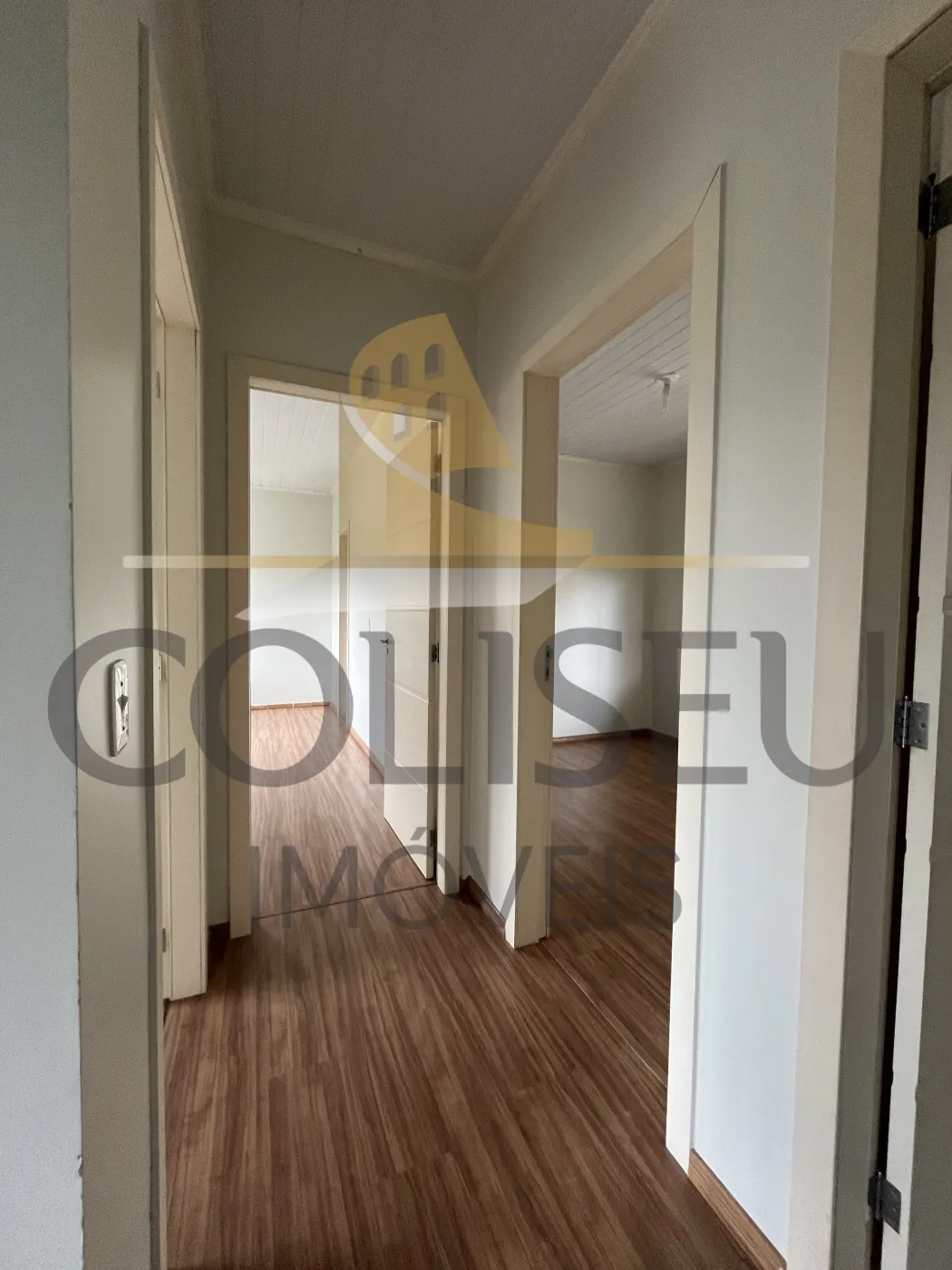 Alugar Casa / Padr&atilde;o em Conc&oacute;rdia R$ 1.900,00 - Foto 38