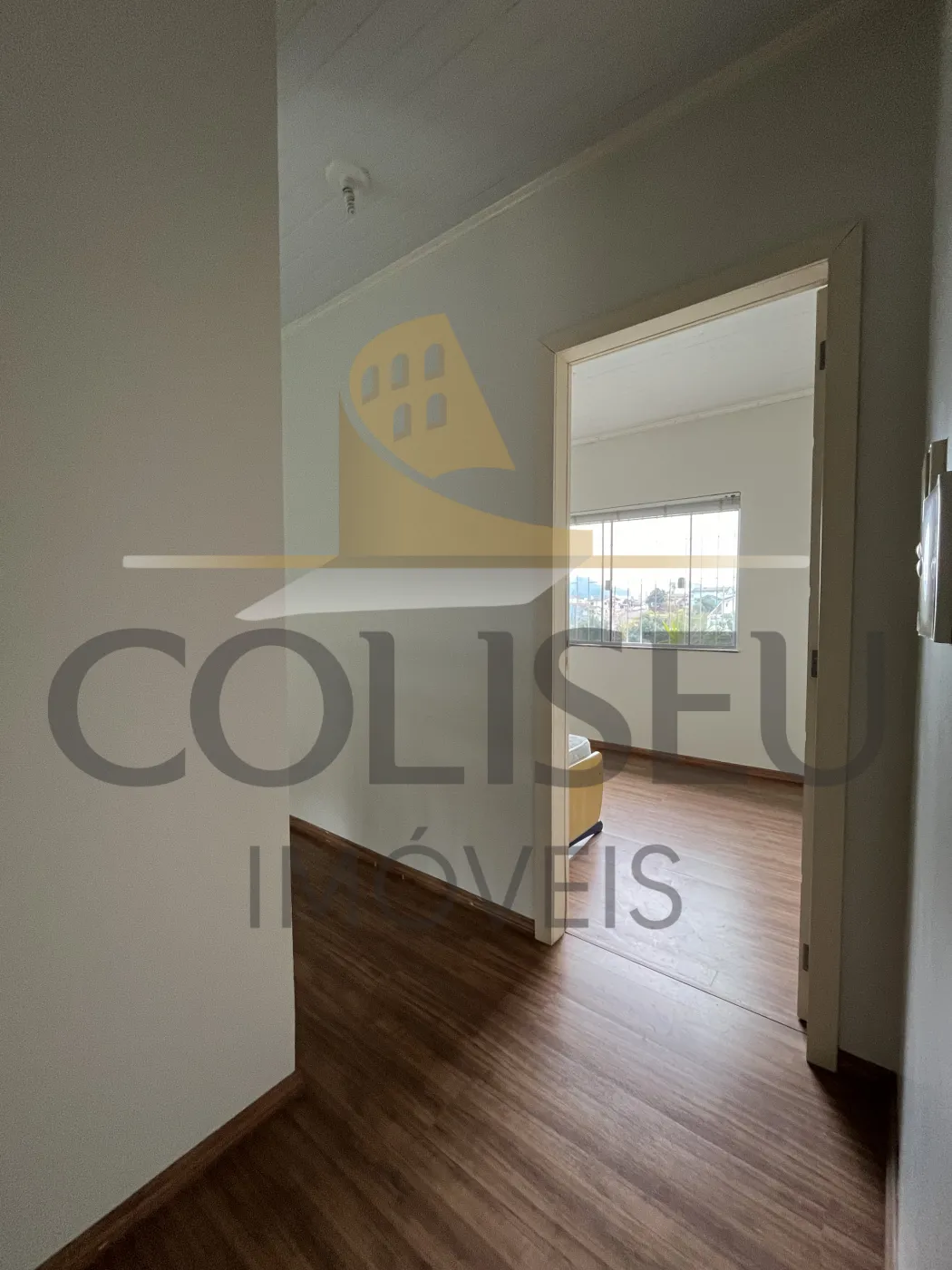 Alugar Casa / Padr&atilde;o em Conc&oacute;rdia R$ 1.900,00 - Foto 39