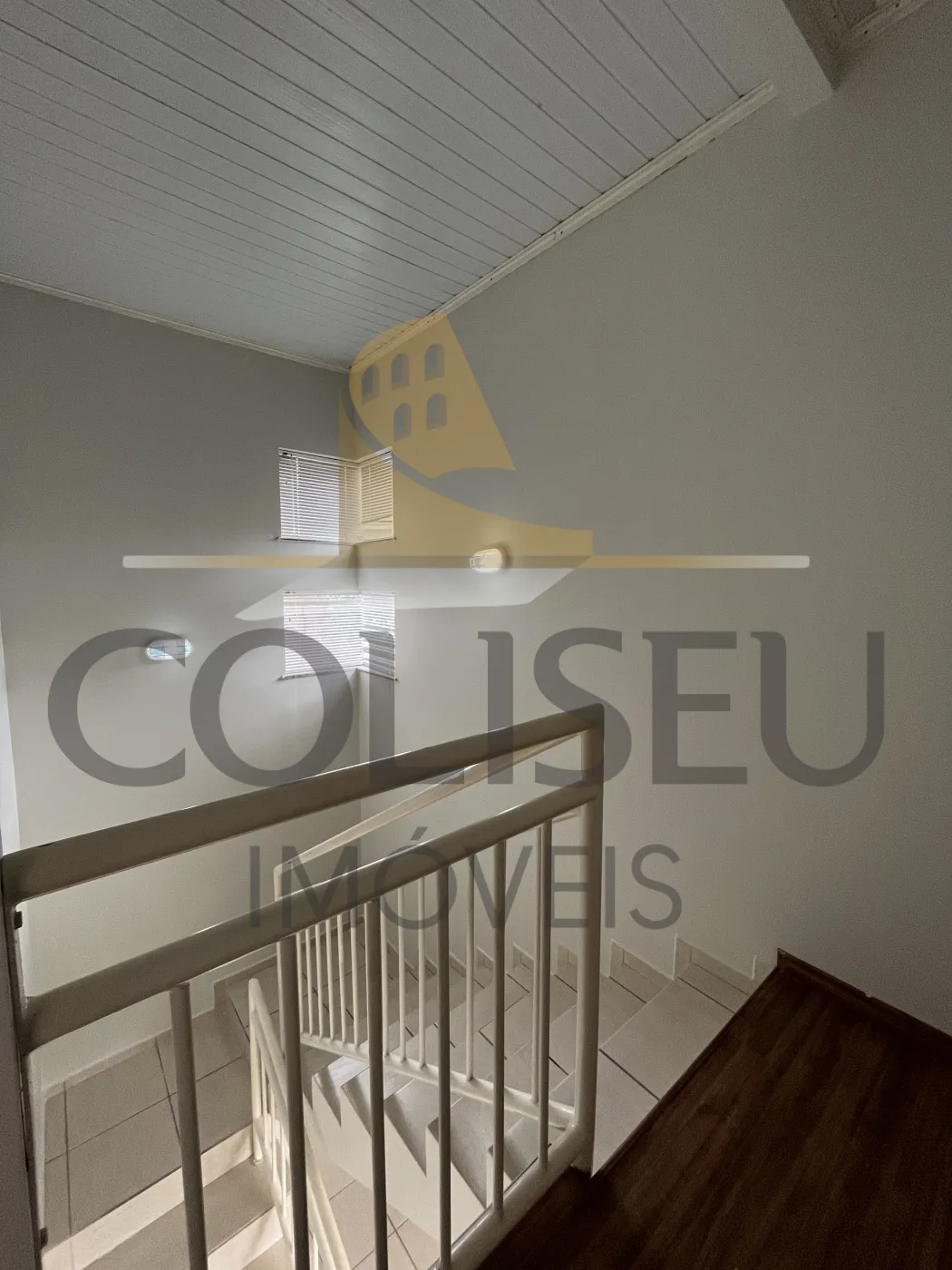 Alugar Casa / Padr&atilde;o em Conc&oacute;rdia R$ 1.900,00 - Foto 40