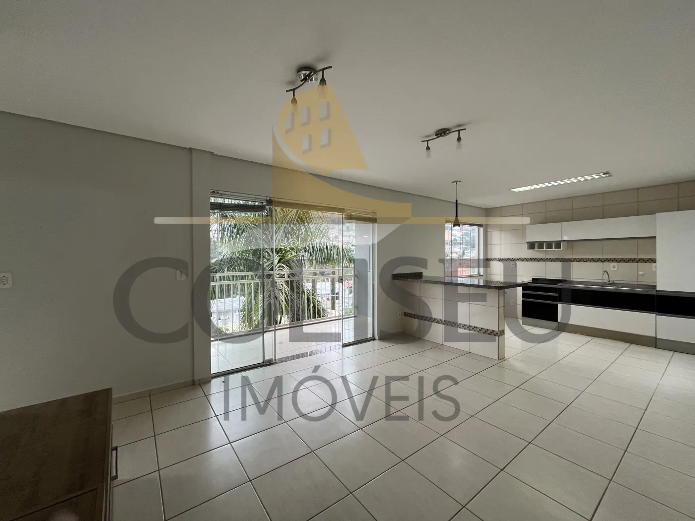 Alugar Casa / Padr&atilde;o em Conc&oacute;rdia R$ 1.900,00 - Foto 41