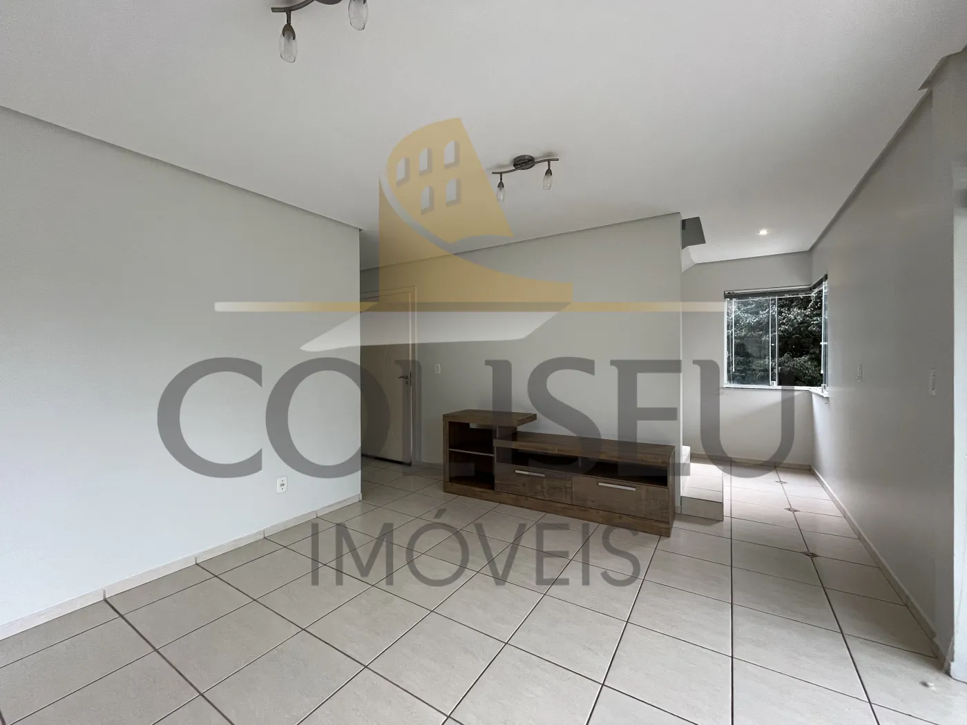 Alugar Casa / Padr&atilde;o em Conc&oacute;rdia R$ 1.900,00 - Foto 45