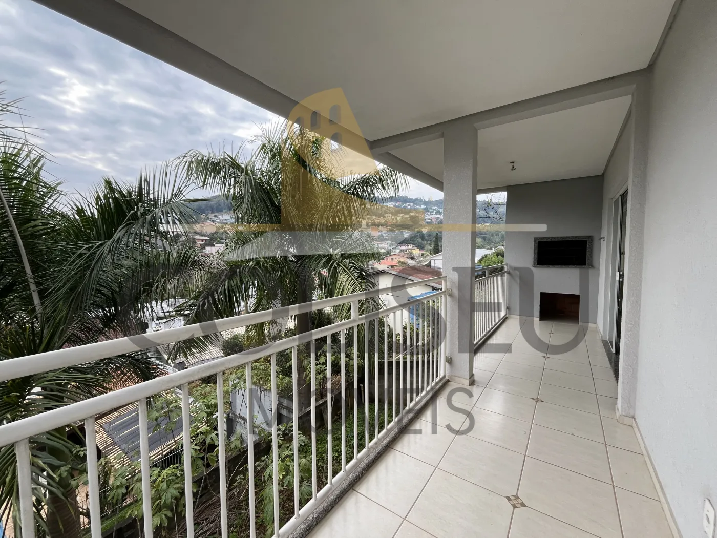 Alugar Casa / Padr&atilde;o em Conc&oacute;rdia R$ 1.900,00 - Foto 46