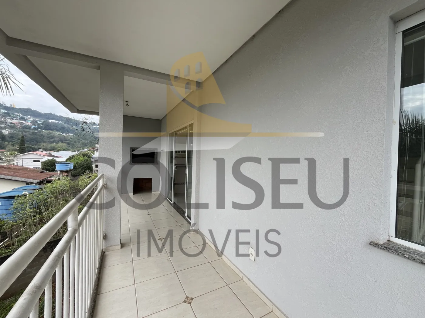 Alugar Casa / Padr&atilde;o em Conc&oacute;rdia R$ 1.900,00 - Foto 47