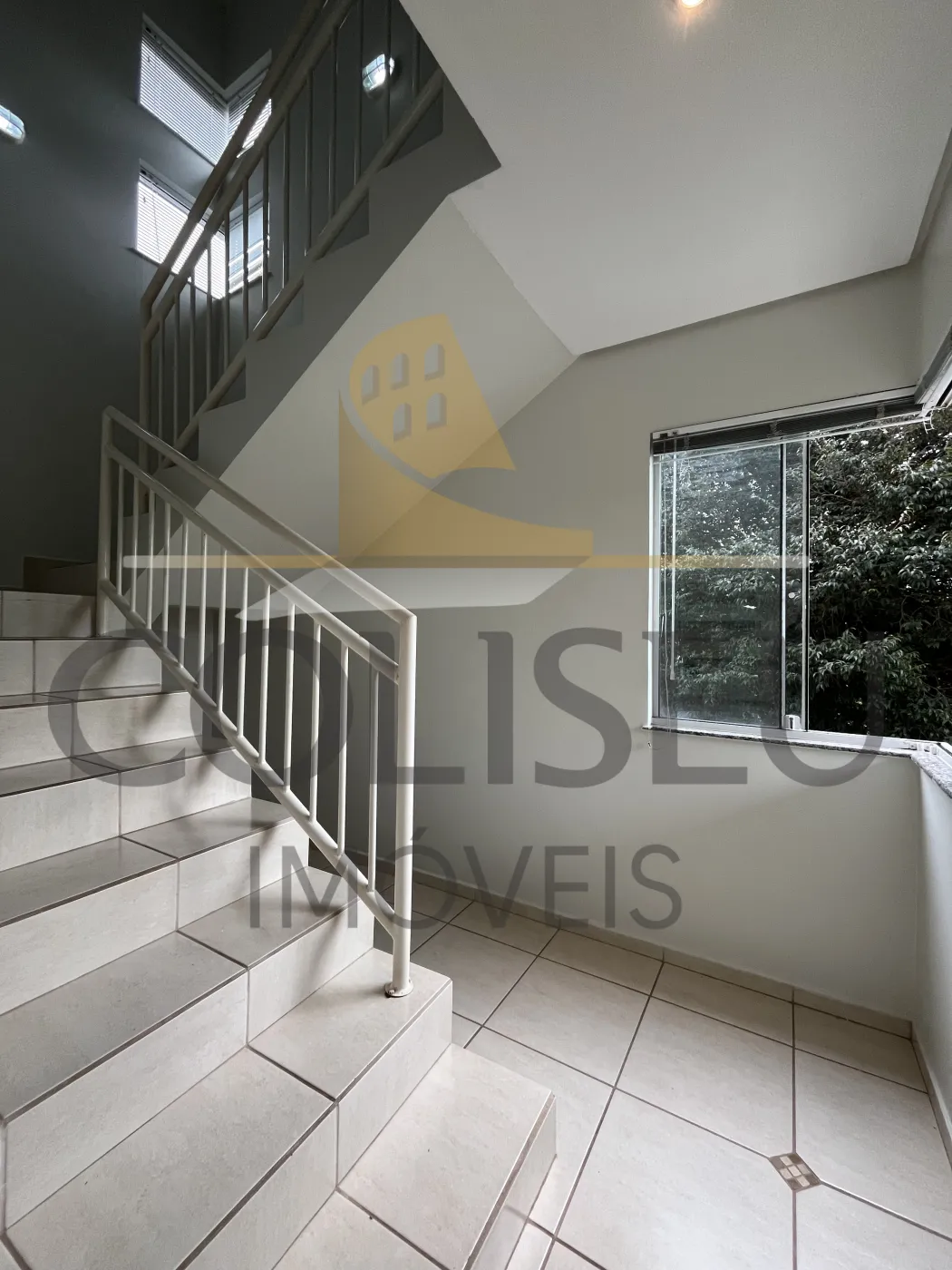 Alugar Casa / Padr&atilde;o em Conc&oacute;rdia R$ 1.900,00 - Foto 48