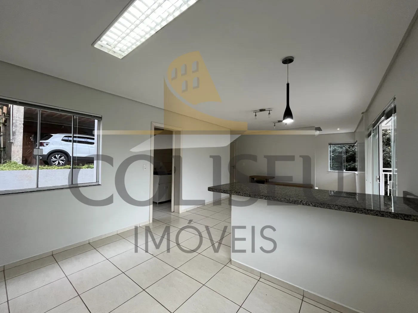 Alugar Casa / Padr&atilde;o em Conc&oacute;rdia R$ 1.900,00 - Foto 49