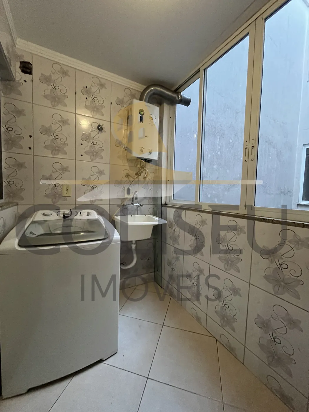 Alugar Apartamento / Padr&atilde;o em Conc&oacute;rdia R$ 1.600,00 - Foto 10