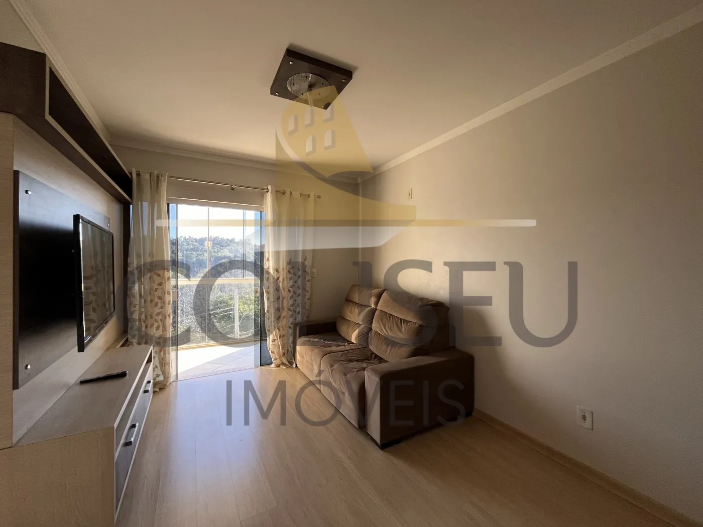 Alugar Apartamento / Padr&atilde;o em Conc&oacute;rdia R$ 1.600,00 - Foto 11