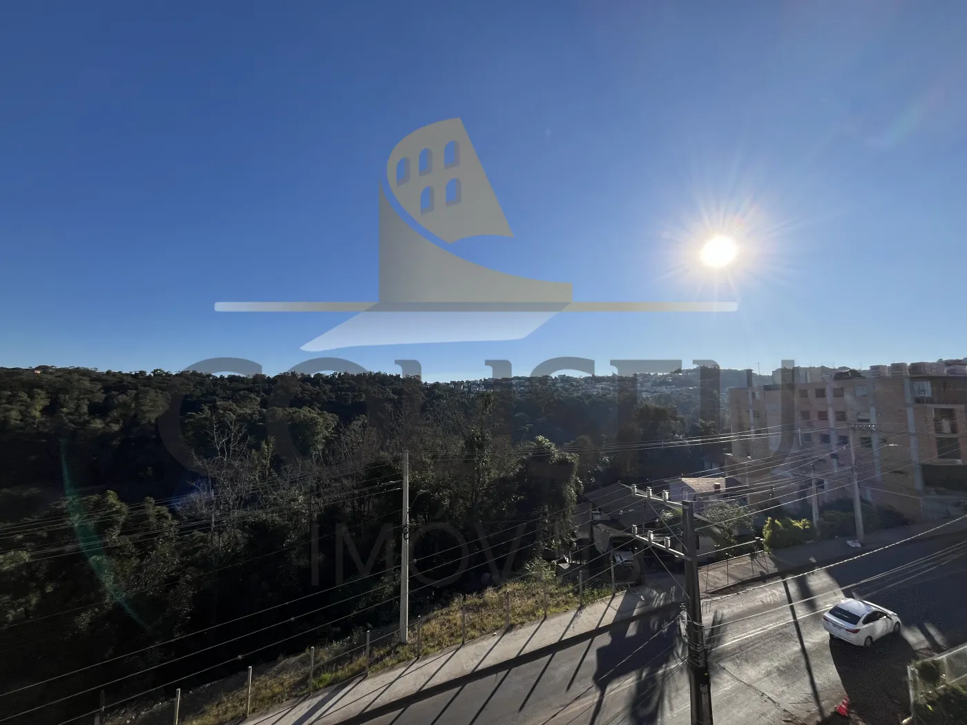Alugar Apartamento / Padr&atilde;o em Conc&oacute;rdia R$ 1.600,00 - Foto 19