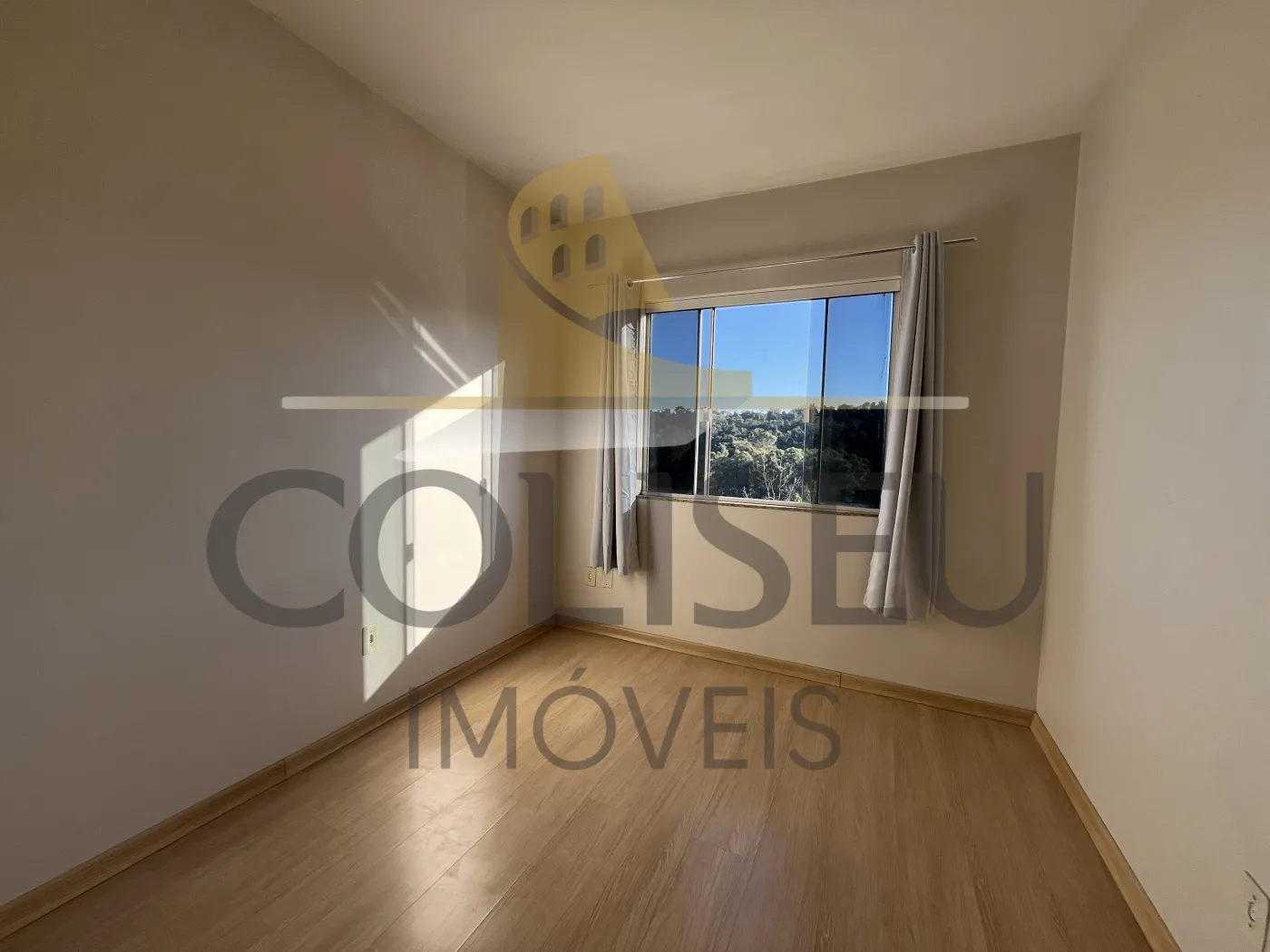 Alugar Apartamento / Padr&atilde;o em Conc&oacute;rdia R$ 1.600,00 - Foto 20