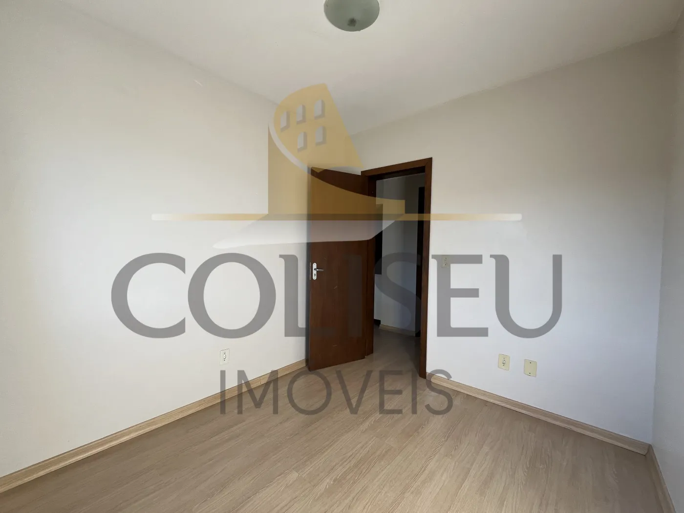 Alugar Apartamento / Padr&atilde;o em Conc&oacute;rdia R$ 1.600,00 - Foto 22