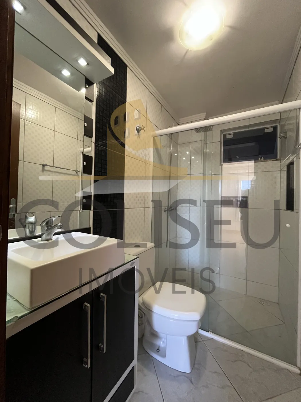 Alugar Apartamento / Padr&atilde;o em Conc&oacute;rdia R$ 1.600,00 - Foto 23
