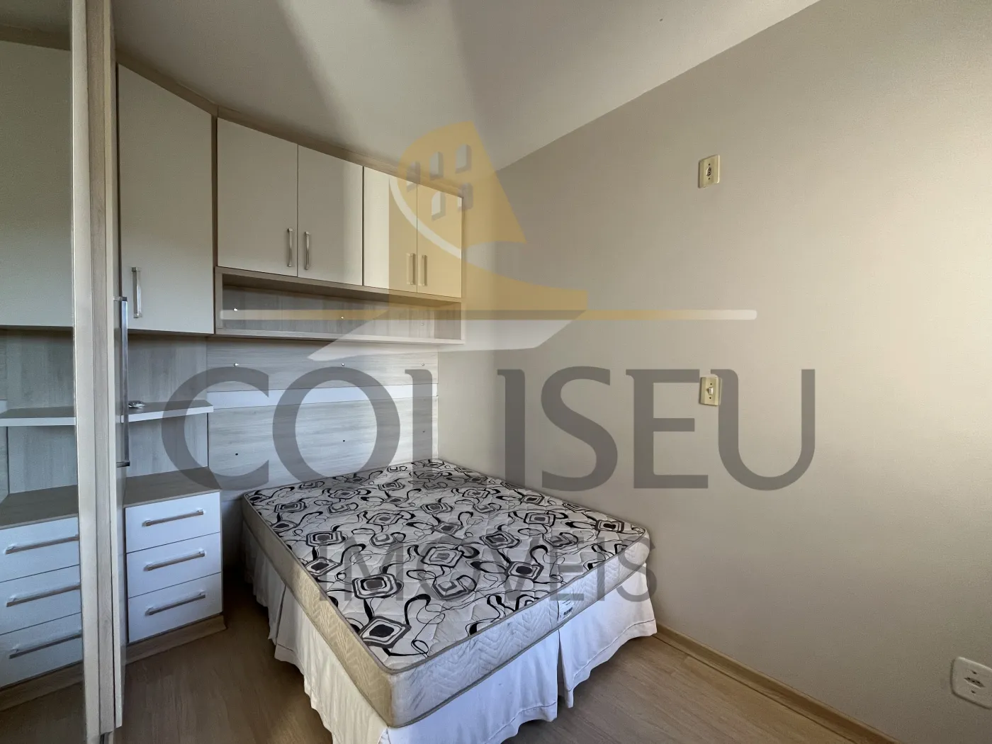 Alugar Apartamento / Padr&atilde;o em Conc&oacute;rdia R$ 1.600,00 - Foto 24