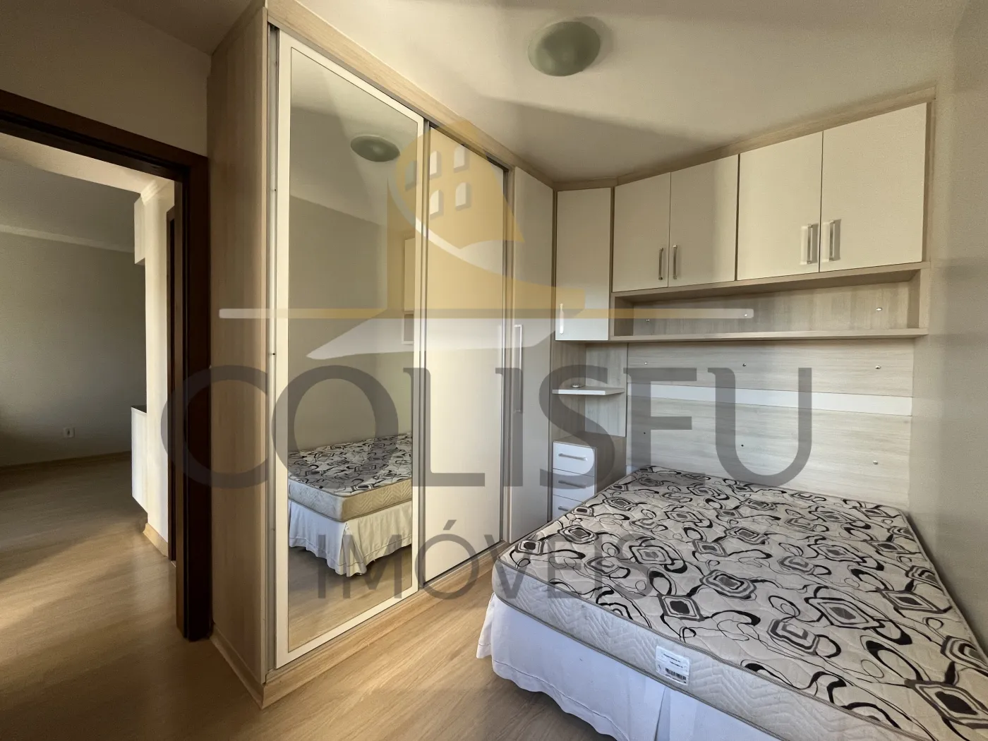 Alugar Apartamento / Padr&atilde;o em Conc&oacute;rdia R$ 1.600,00 - Foto 25
