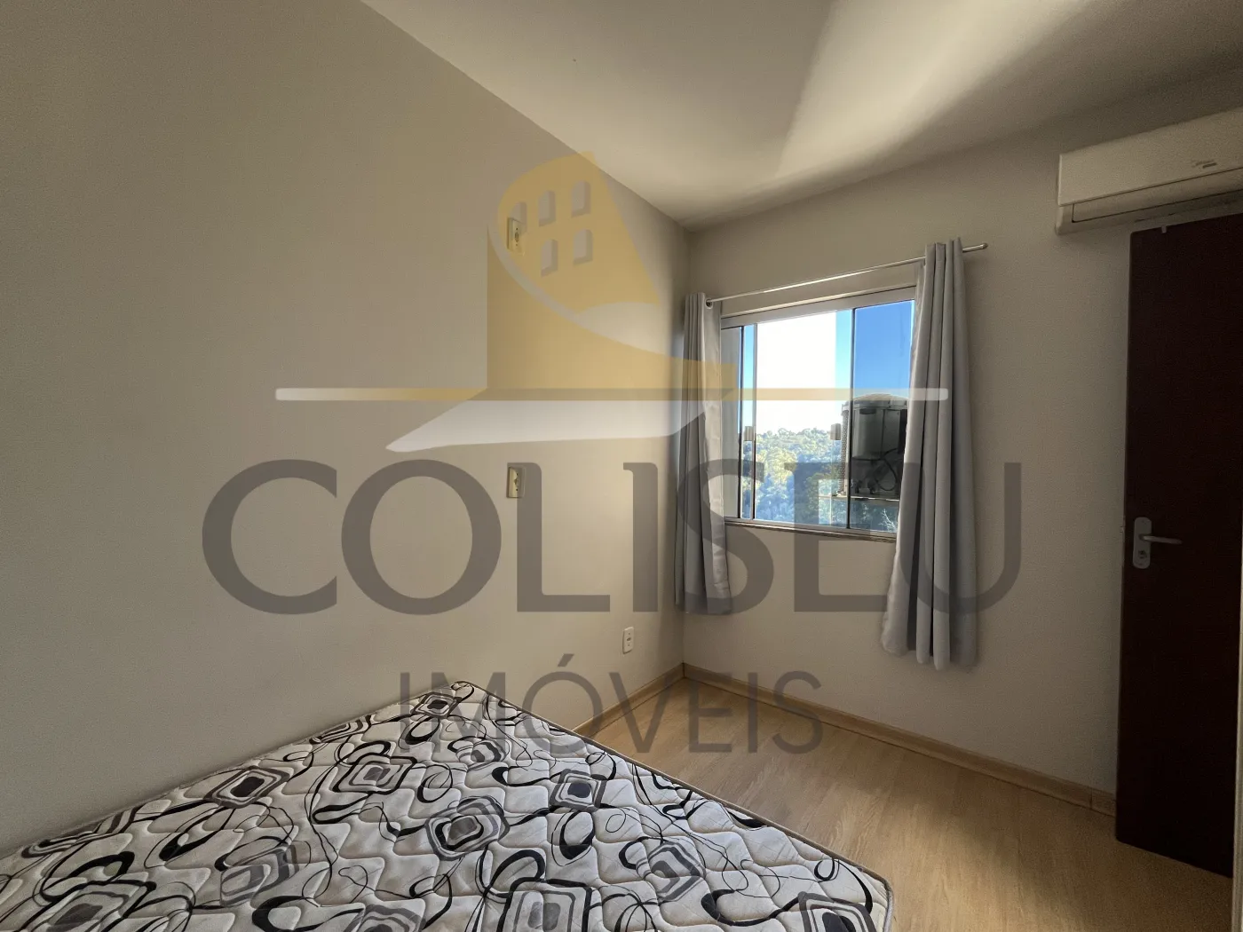 Alugar Apartamento / Padr&atilde;o em Conc&oacute;rdia R$ 1.600,00 - Foto 26