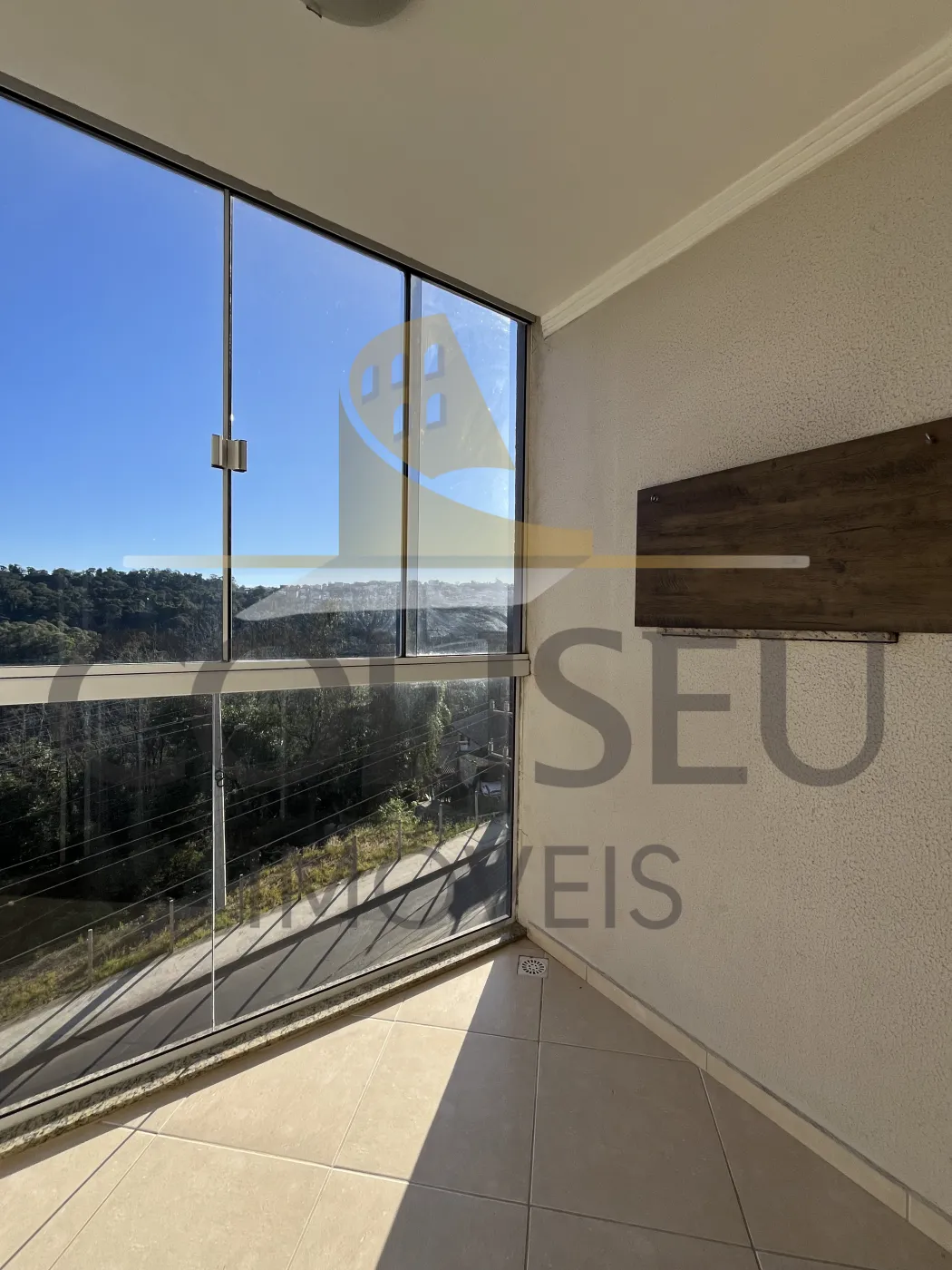 Alugar Apartamento / Padr&atilde;o em Conc&oacute;rdia R$ 1.600,00 - Foto 27