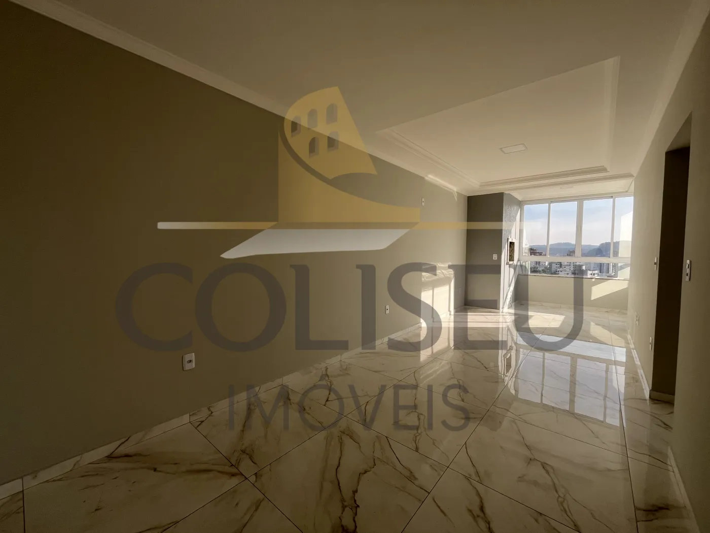 Alugar Apartamento / Padr&atilde;o em Conc&oacute;rdia R$ 1.500,00 - Foto 5