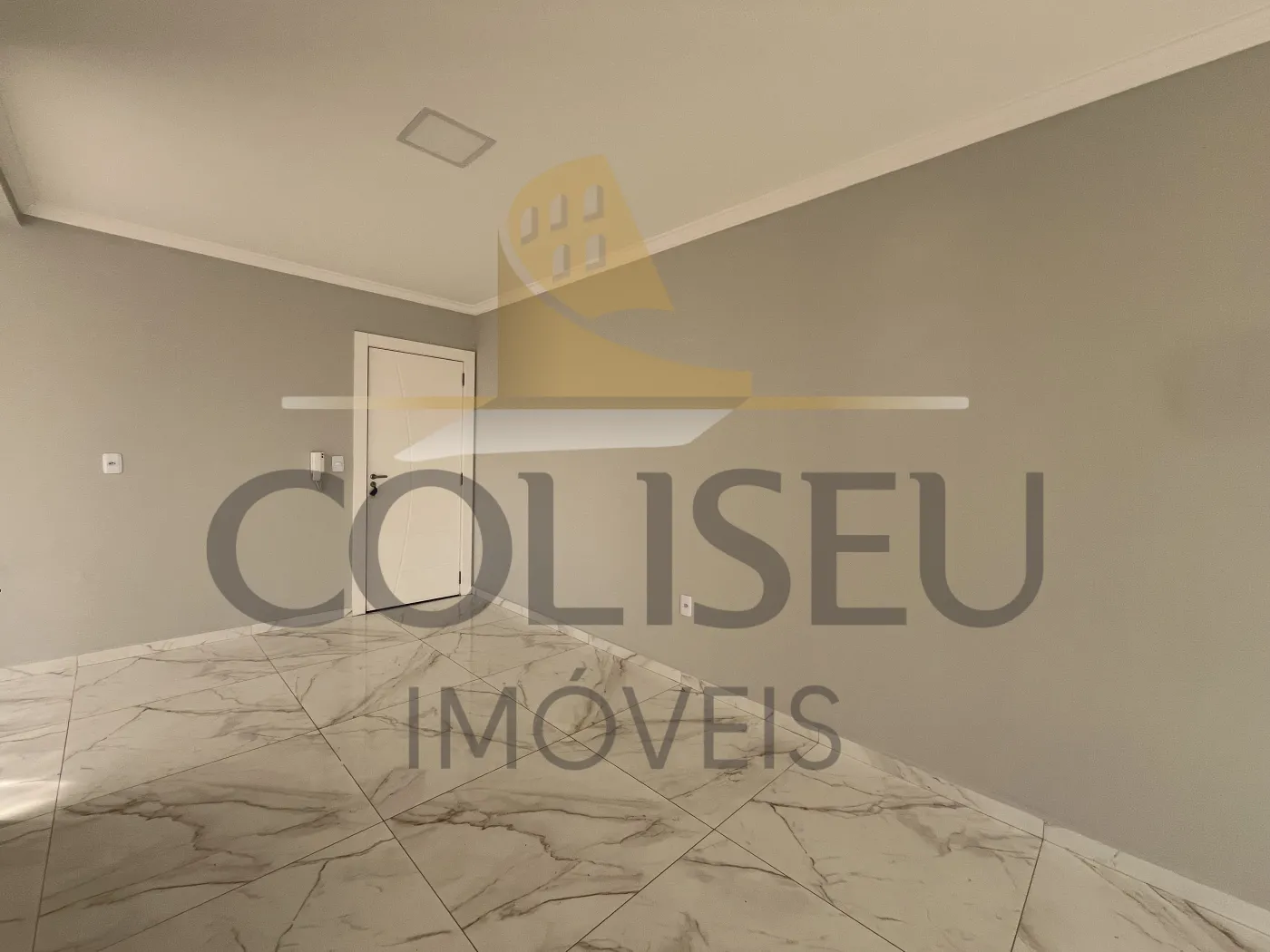Alugar Apartamento / Padr&atilde;o em Conc&oacute;rdia R$ 1.500,00 - Foto 6