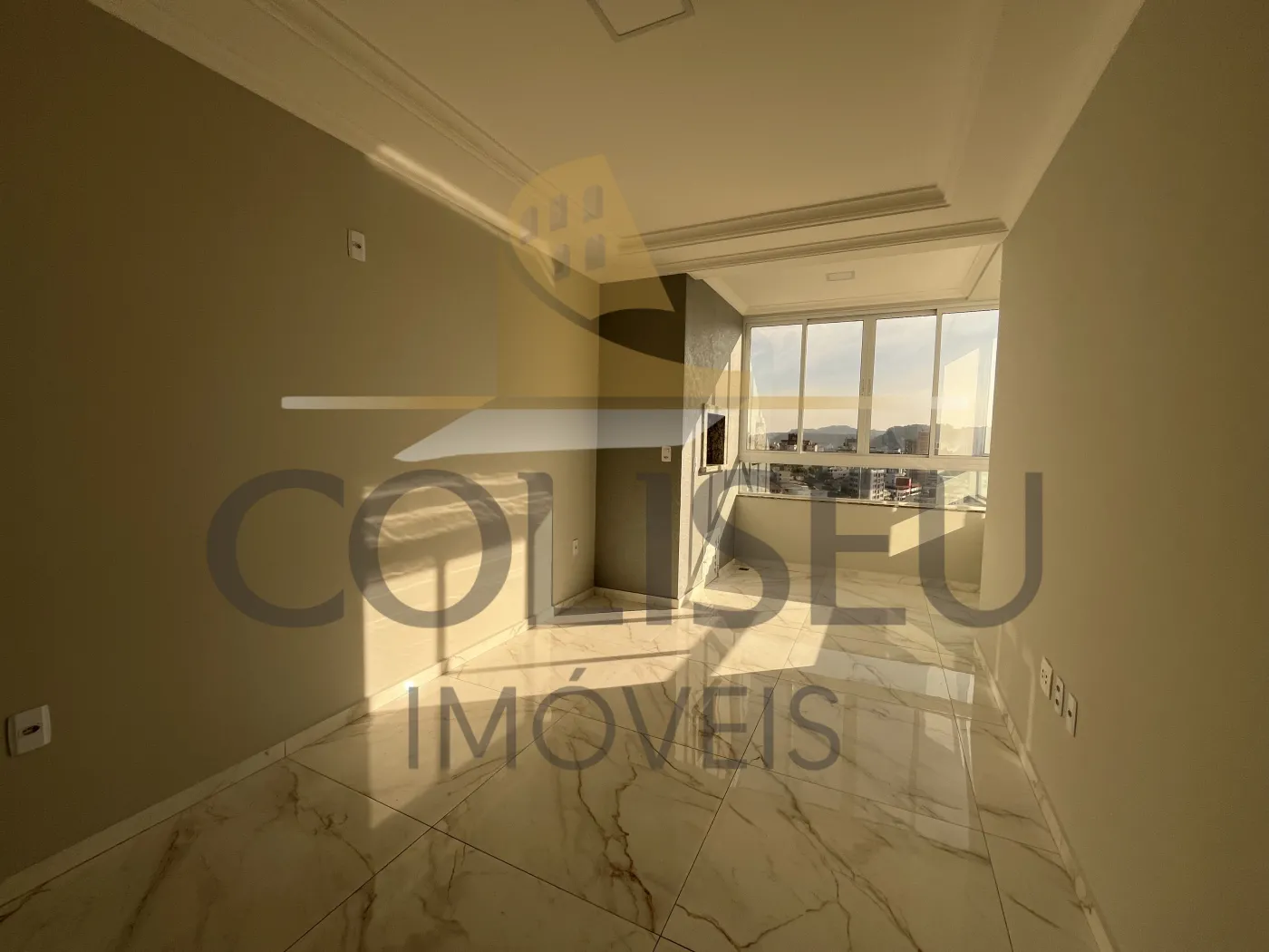 Alugar Apartamento / Padr&atilde;o em Conc&oacute;rdia R$ 1.500,00 - Foto 7