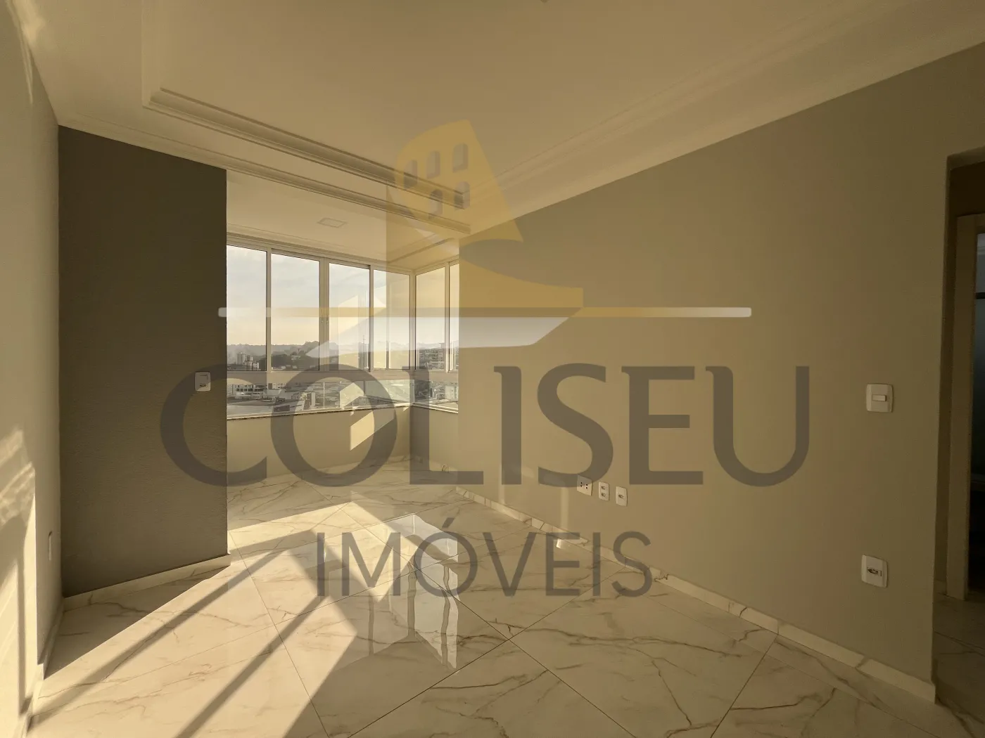 Alugar Apartamento / Padr&atilde;o em Conc&oacute;rdia R$ 1.500,00 - Foto 8