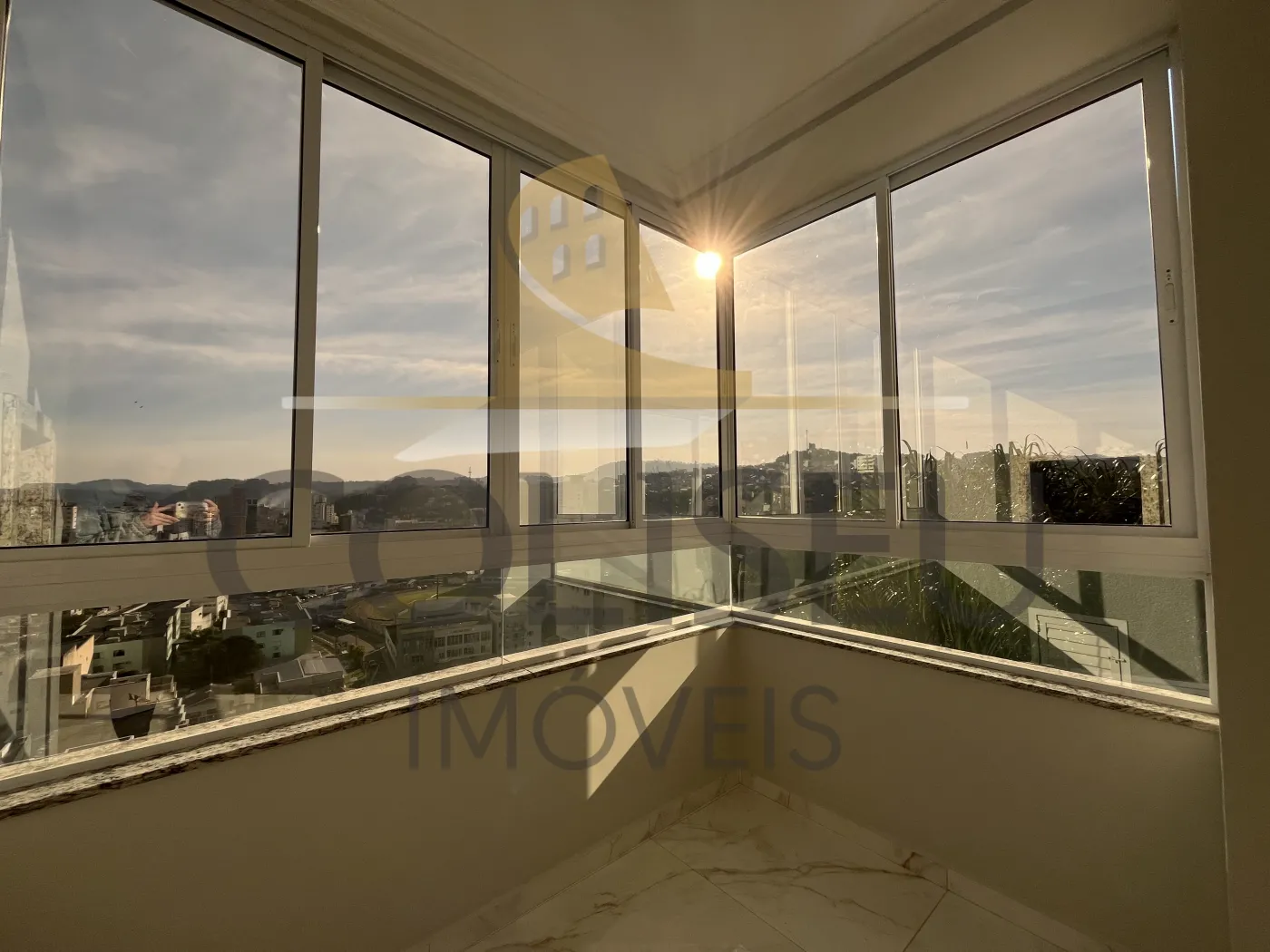 Alugar Apartamento / Padr&atilde;o em Conc&oacute;rdia R$ 1.500,00 - Foto 10