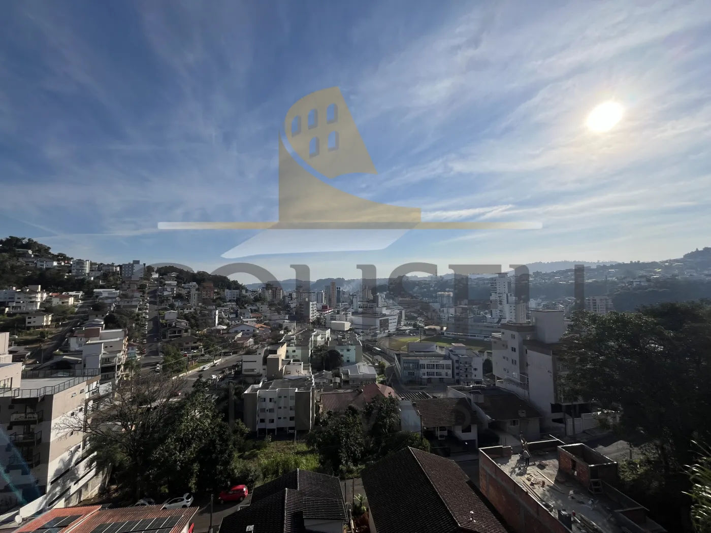 Alugar Apartamento / Padr&atilde;o em Conc&oacute;rdia R$ 1.500,00 - Foto 11