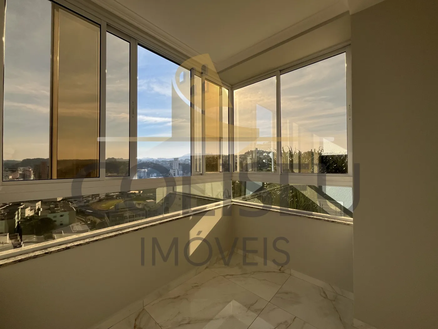 Alugar Apartamento / Padr&atilde;o em Conc&oacute;rdia R$ 1.500,00 - Foto 12