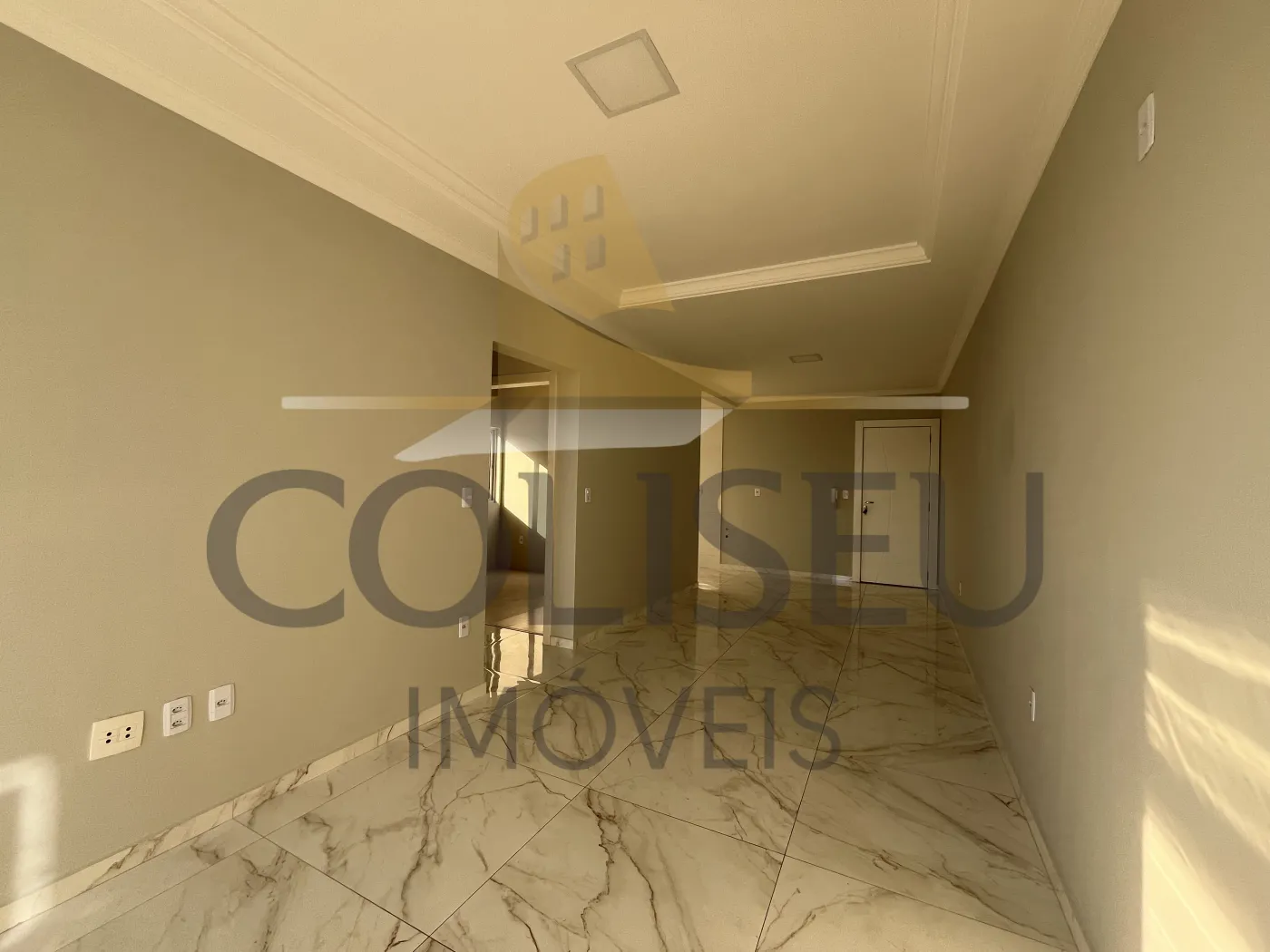 Alugar Apartamento / Padr&atilde;o em Conc&oacute;rdia R$ 1.500,00 - Foto 13
