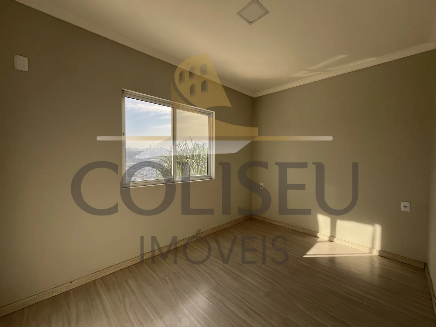 Alugar Apartamento / Padr&atilde;o em Conc&oacute;rdia R$ 1.500,00 - Foto 14