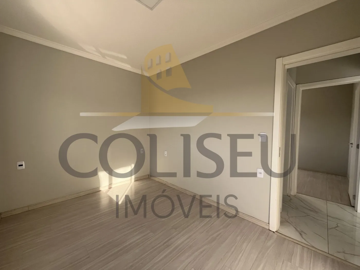 Alugar Apartamento / Padr&atilde;o em Conc&oacute;rdia R$ 1.500,00 - Foto 15