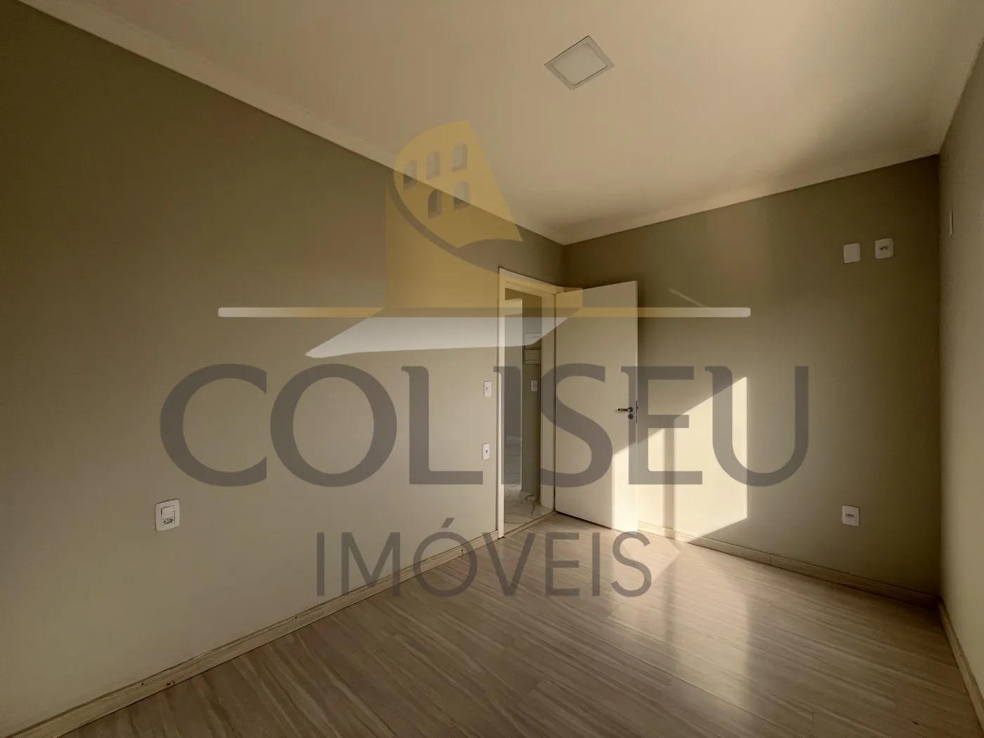 Alugar Apartamento / Padr&atilde;o em Conc&oacute;rdia R$ 1.500,00 - Foto 16