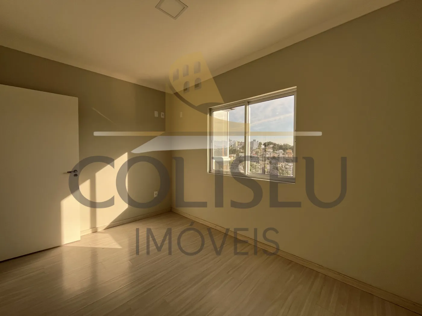 Alugar Apartamento / Padr&atilde;o em Conc&oacute;rdia R$ 1.500,00 - Foto 17