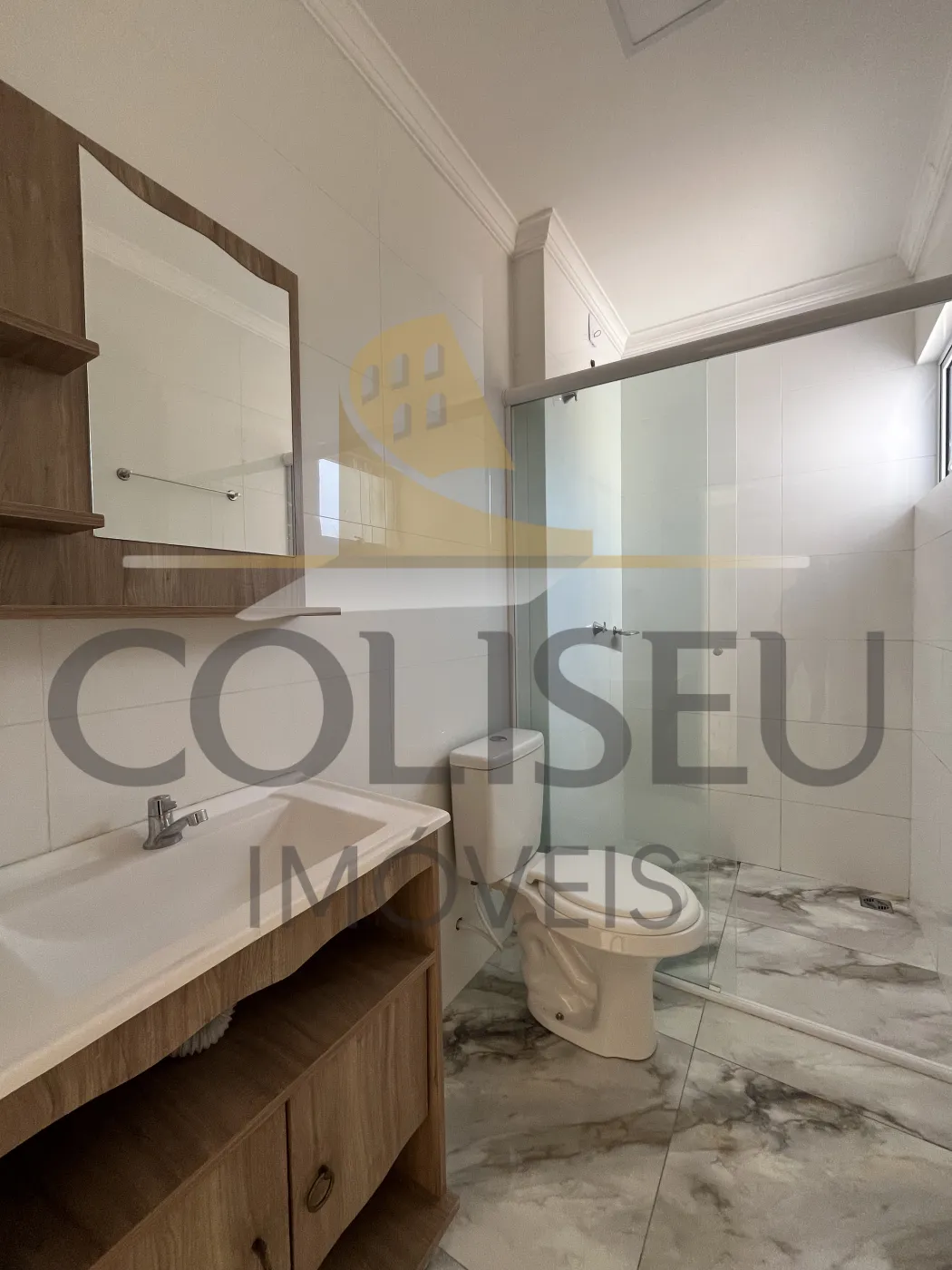 Alugar Apartamento / Padr&atilde;o em Conc&oacute;rdia R$ 1.500,00 - Foto 18