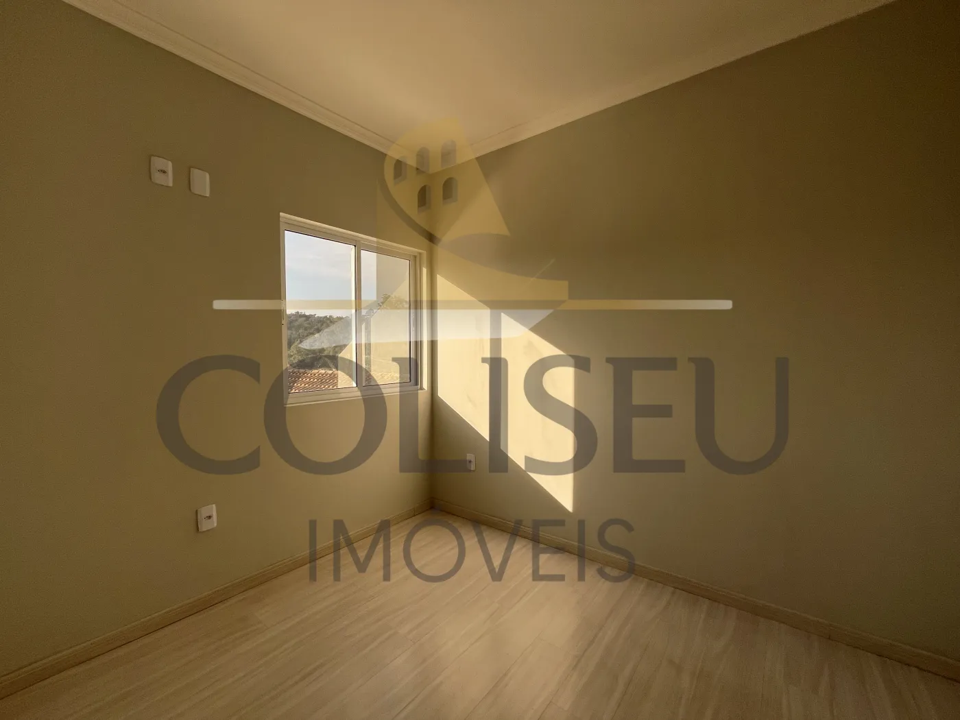 Alugar Apartamento / Padr&atilde;o em Conc&oacute;rdia R$ 1.500,00 - Foto 19