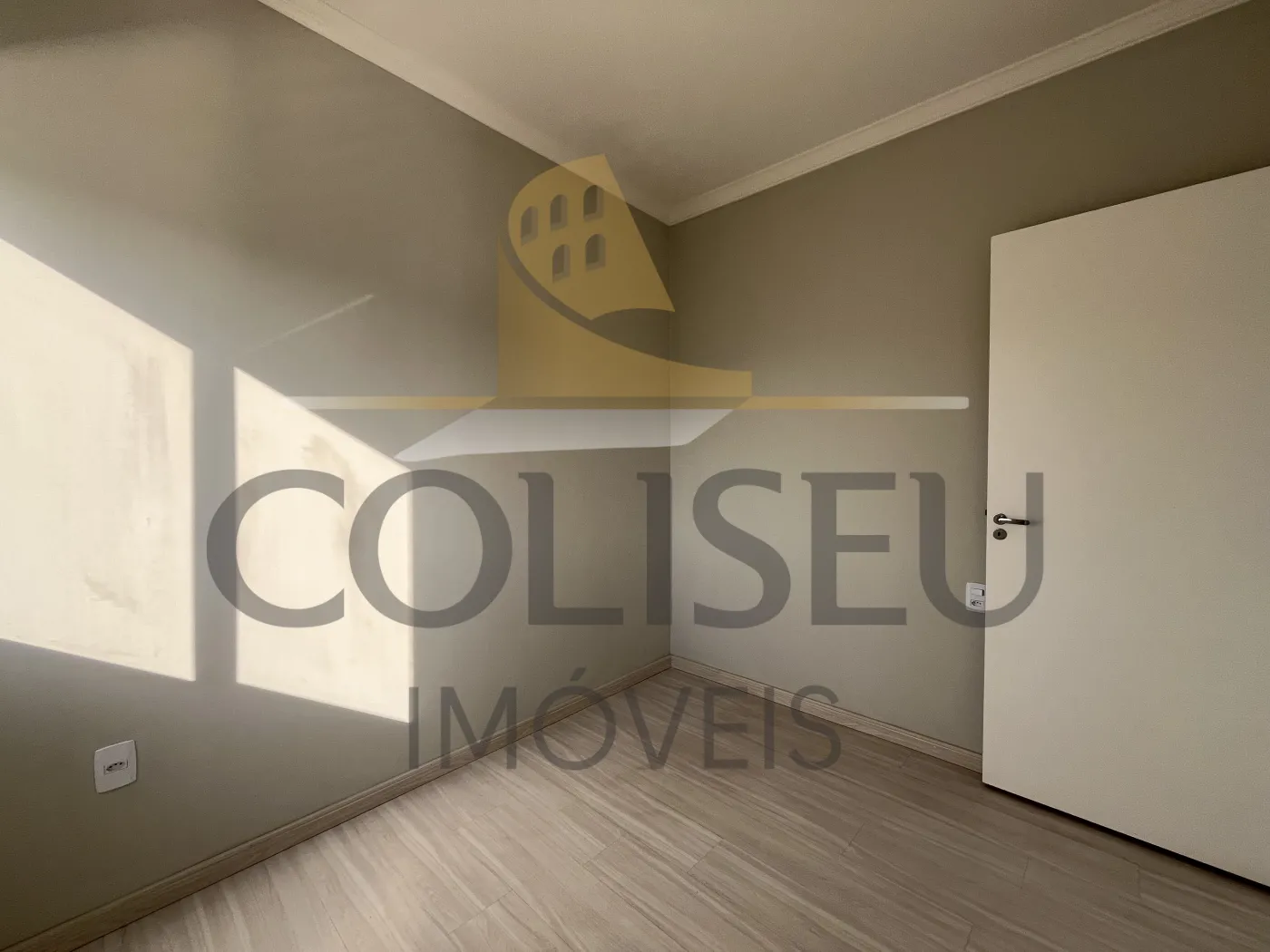 Alugar Apartamento / Padr&atilde;o em Conc&oacute;rdia R$ 1.500,00 - Foto 20