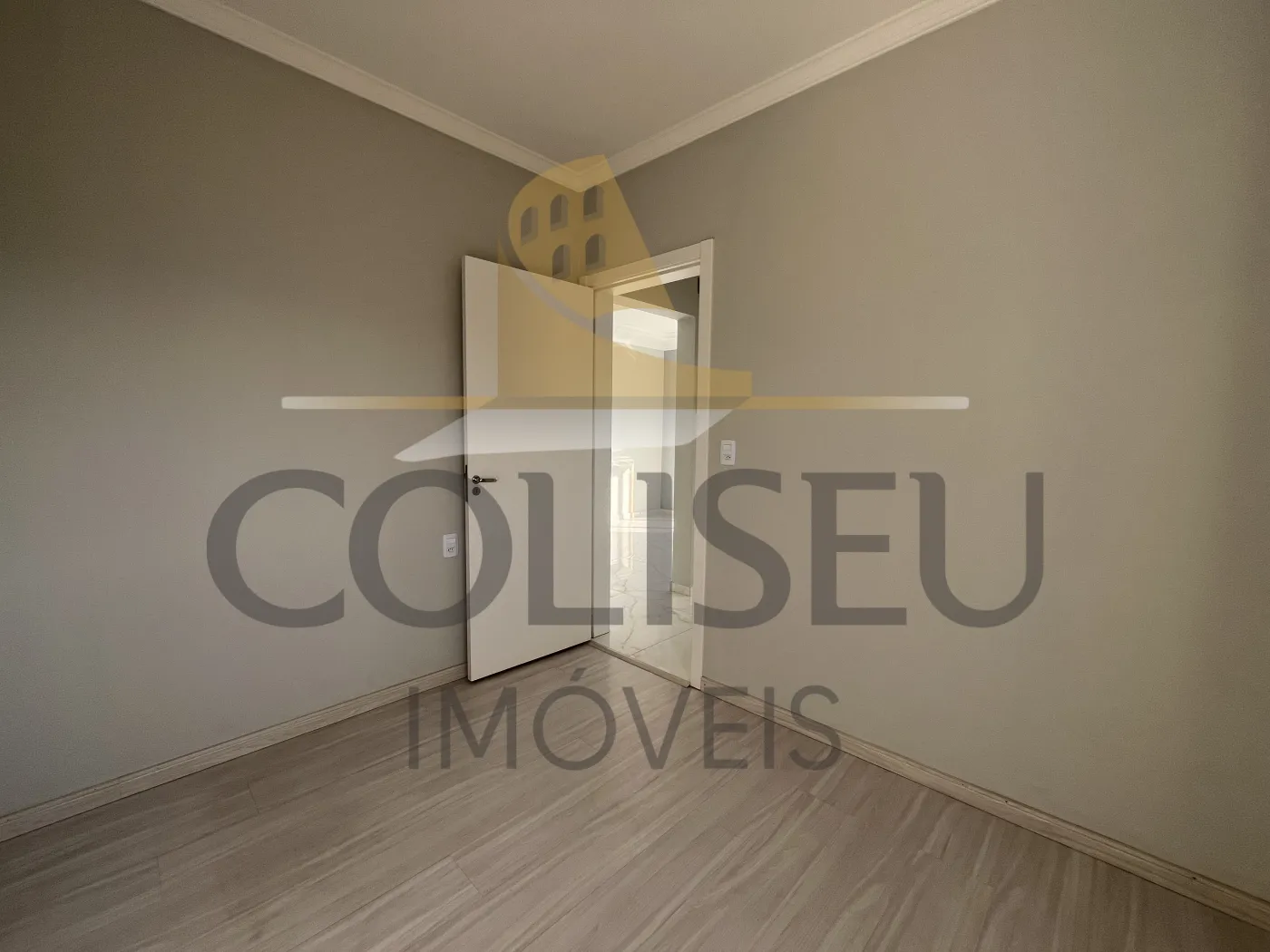Alugar Apartamento / Padr&atilde;o em Conc&oacute;rdia R$ 1.500,00 - Foto 21
