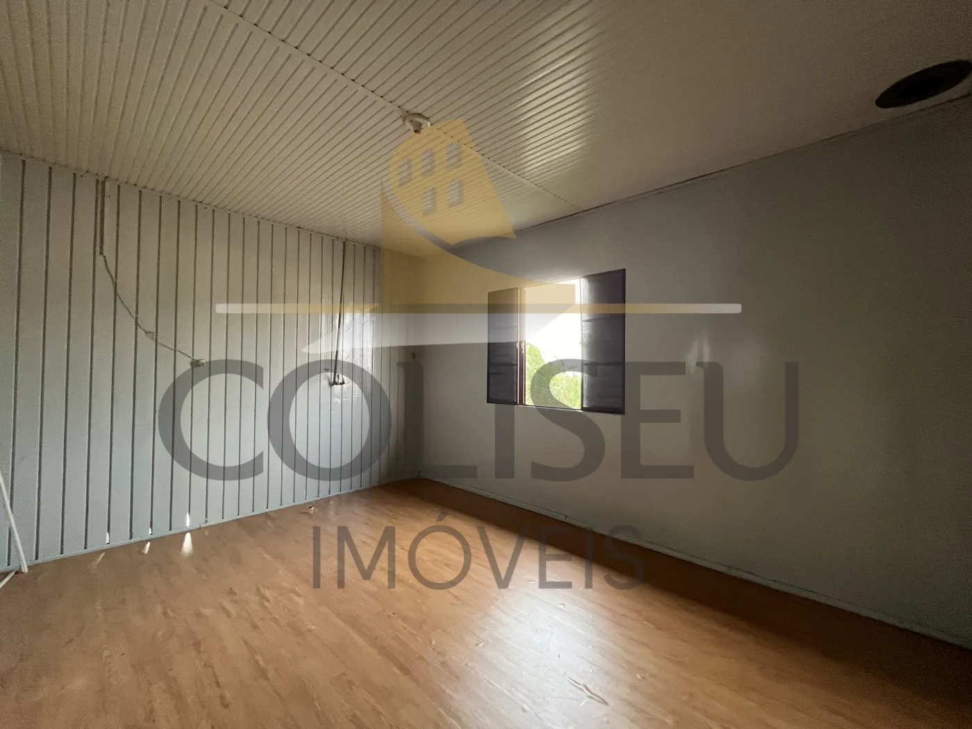 Alugar Casa / Piso Superior em Conc&oacute;rdia R$ 1.500,00 - Foto 4