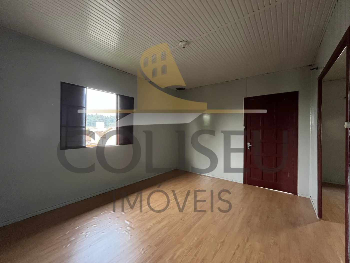 Alugar Casa / Piso Superior em Conc&oacute;rdia R$ 1.500,00 - Foto 7