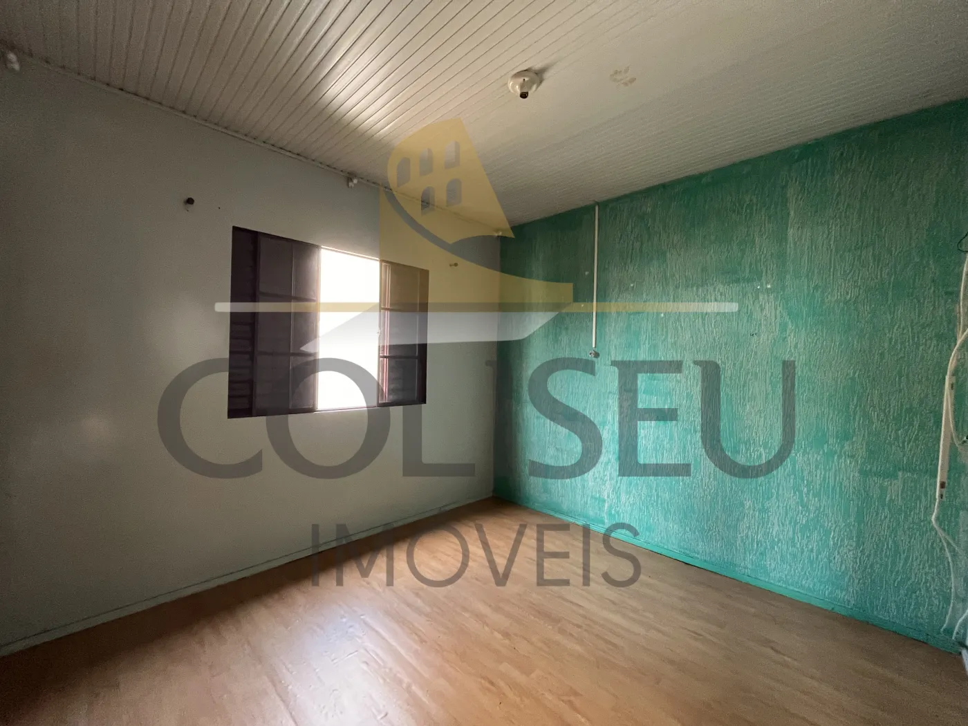 Alugar Casa / Piso Superior em Conc&oacute;rdia R$ 1.500,00 - Foto 8