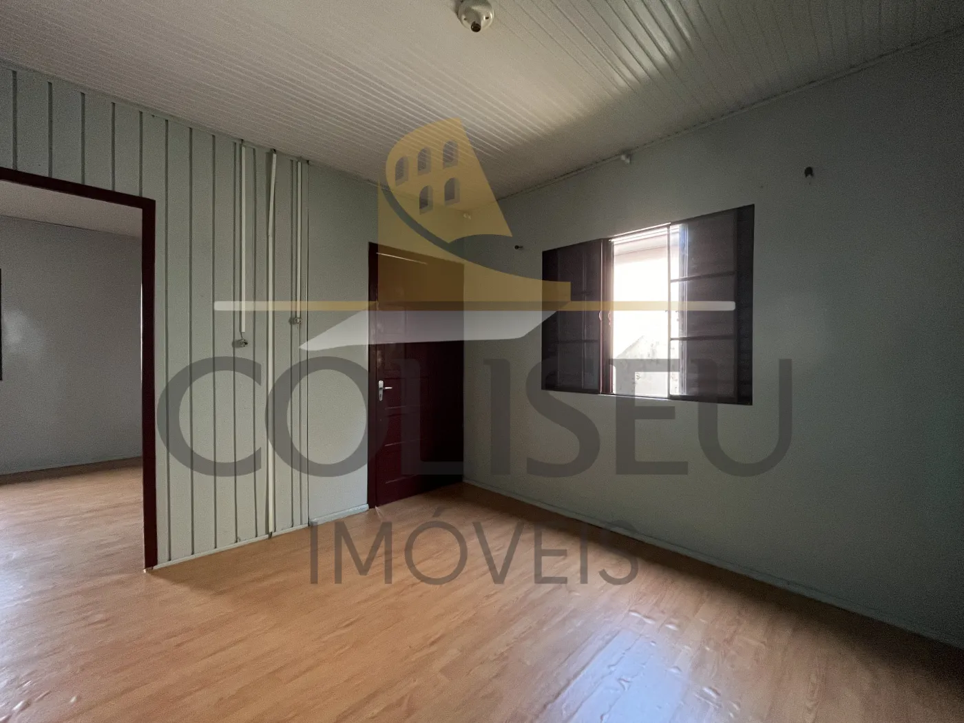 Alugar Casa / Piso Superior em Conc&oacute;rdia R$ 1.500,00 - Foto 11