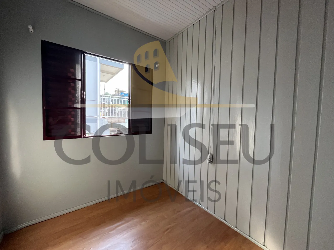 Alugar Casa / Piso Superior em Conc&oacute;rdia R$ 1.500,00 - Foto 13